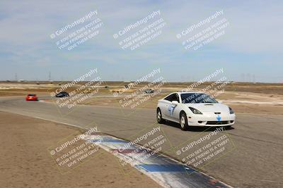 media/Mar-25-2022-Turn8 Trackdays (Fri) [[0c9861ae74]]/Intermediate 1/Session 3 (Grapevine)/